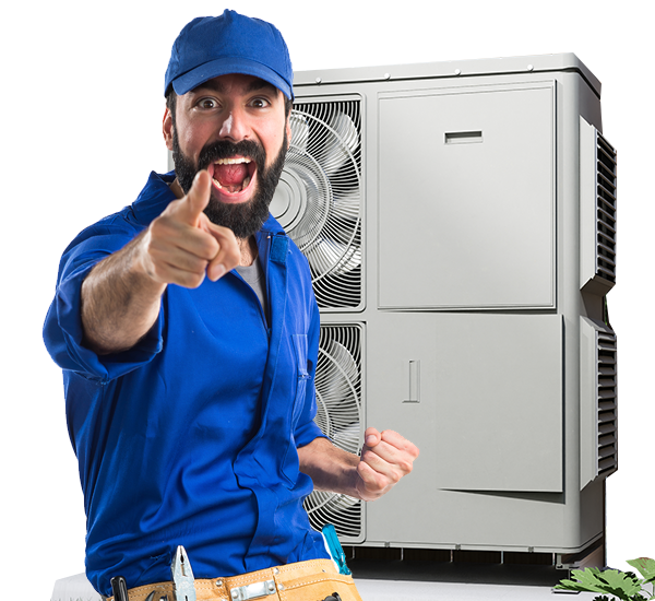 installatore climatuo.it
