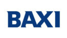 Baxi
