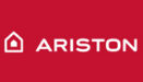 ariston