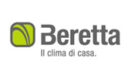 beretta