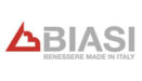 biasi