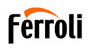 ferroli