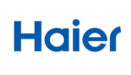 haier