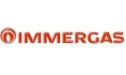 immergas