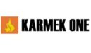 karmek