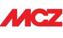mcz
