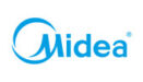midea