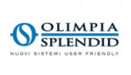 olimpia