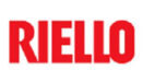 riello