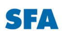 sfa