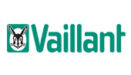 vaillant