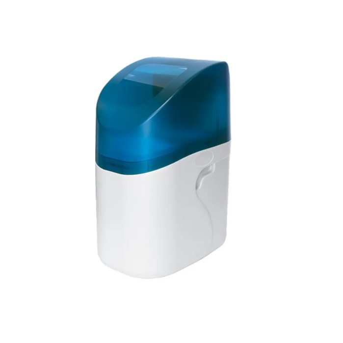 ADDOLCITORE GEL B-SOFT MEDIUM S A SCAMBIO IONICO