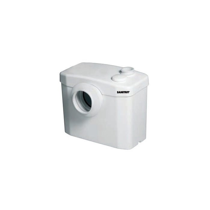 TRITURATORE Marca SFA SANITRIT modello SANITRIT UP