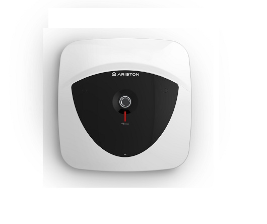 SCALDABAGNO SCALDACQUA ELETTRICO ARISTON AD ACCUMULO ANDRIS LUX 10/5 EU SOPRALAVELLO 10 LT