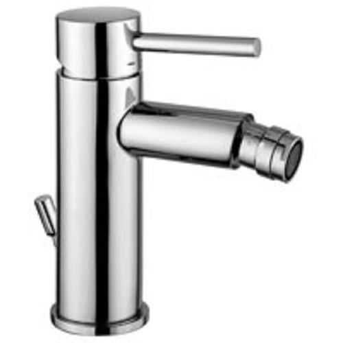 PAFFONI - MISCELATORE MONOCOMANDO per bidet STICK SK135