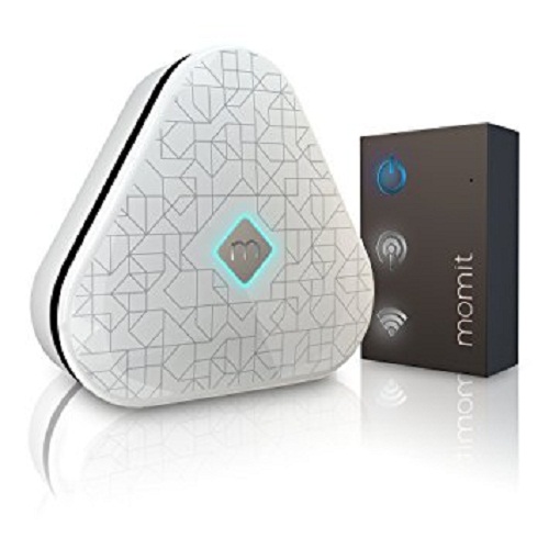 MOMIT COOL STARTER KIT WI-FI UNIVERSALE PER CLIMATIZZATORI