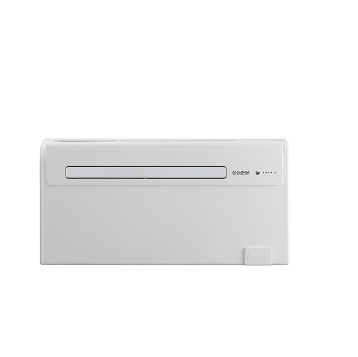 CLIMATIZZATORE CONDIZIONATORE OLIMPIA SPLENDID mod. UNICO AIR INVERTER 8 SF (Solo Freddo) 7000 btu Cod. 01601 - NEW