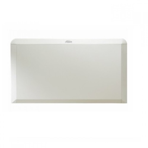 VENTILCONVETTORE GALLETTI FLAT 40L KW 2,92 FANCOIL