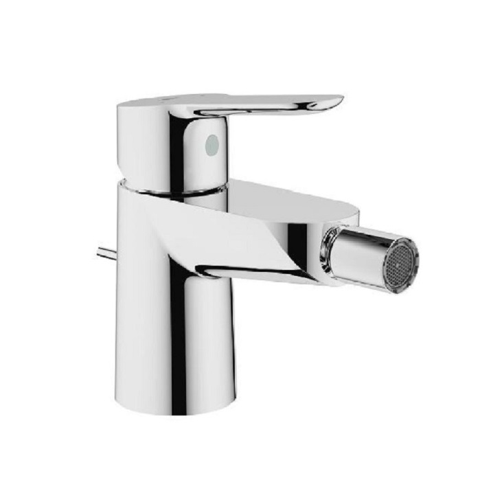 GROHE - MISCELATORE MONOCOMANDO DA 1/2" PER BIDET BAUEDGE 23331000