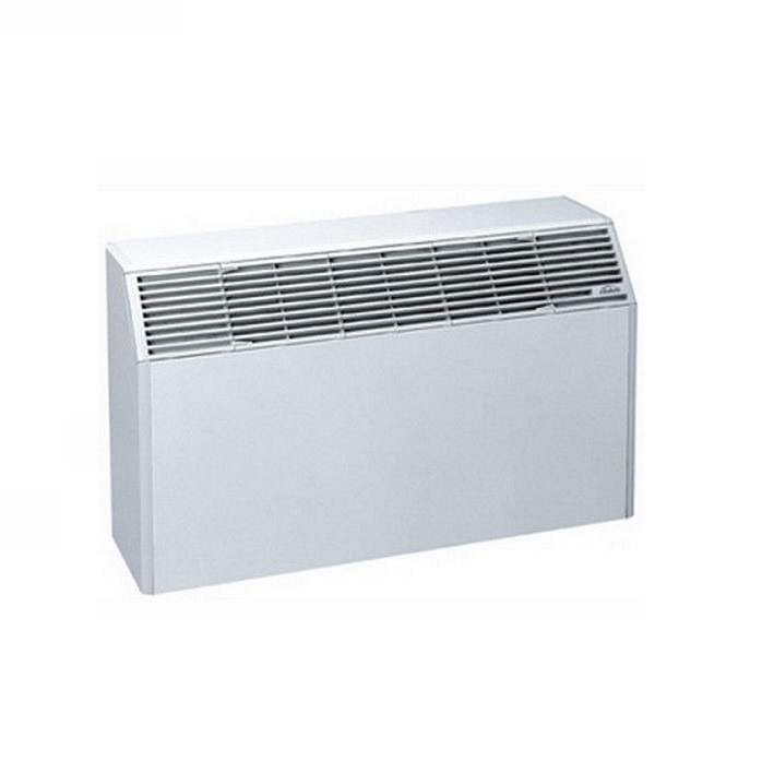 VENTILCONVETTORE GALLETTI ESTRO F11A KW 8 FANCOIL