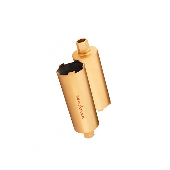 FORETTO ASPIRAZIONE MAXIMA 300MM DIAM. 142MM 1" 1/4