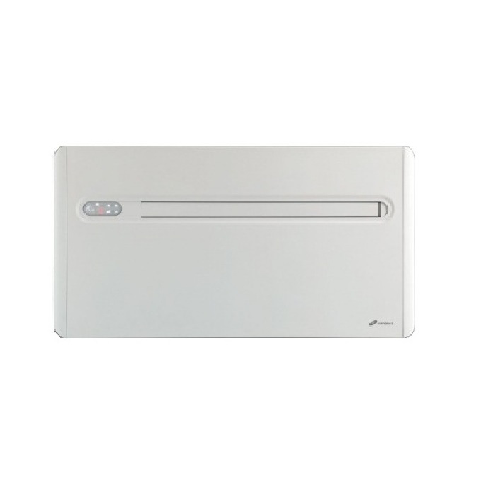 CLIMATIZZATORE CONDIZIONATORE INNOVA mod. 2.0 DC INVERTER ELEC 12 HP senza unità esterna mod. CZMR12IC3II + WI-FI