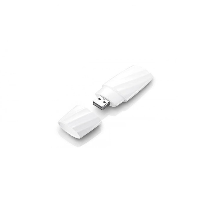 SMART KEY CONTROLLO WI-FI AIR CONNECT PER CLIMATIZZATORE BAXI