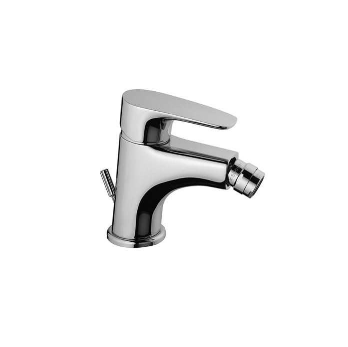 MISCELATORE MONOCOMANDO PAINI SMART BIDET SMCR306