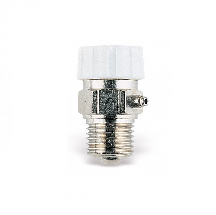 WATTS VALVOLA DI SFIATO ARIA AUTOMATICA DN 1/4" 228C
