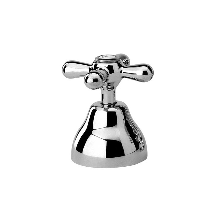 PAINI RUBINETTO INCASSO 1/2" LIBERTY 17CR400