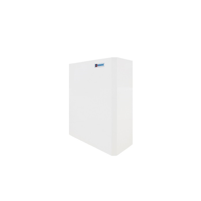 ESBE MODULO SEPARAZIONE SKP111 CON 1 POMPA WILO PARA - 62000100