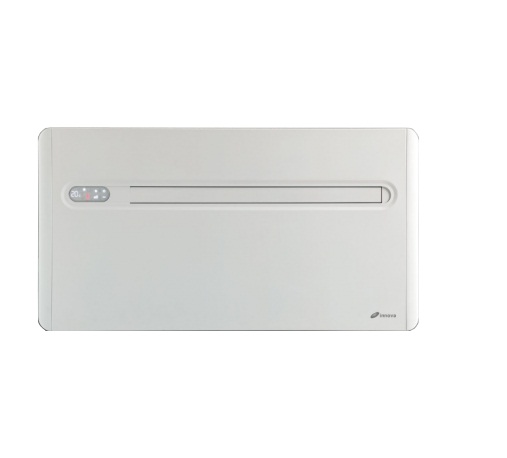 CLIMATIZZATORE CONDIZIONATORE INNOVA MOD. 2.0 DC INVERTER 15 HP R-32 senza unità esterna mod. C3MO15IC3II + WI-FI - NOVITA'