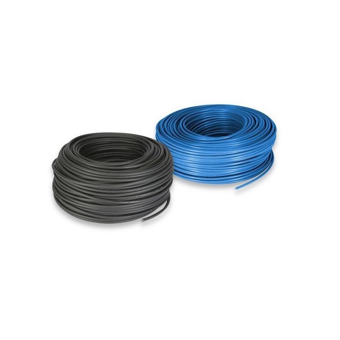 KIT CAVI DI COLLEGAMENTO CLIVET CAB15X PER PACCO BATTERIA DA 15 KWH