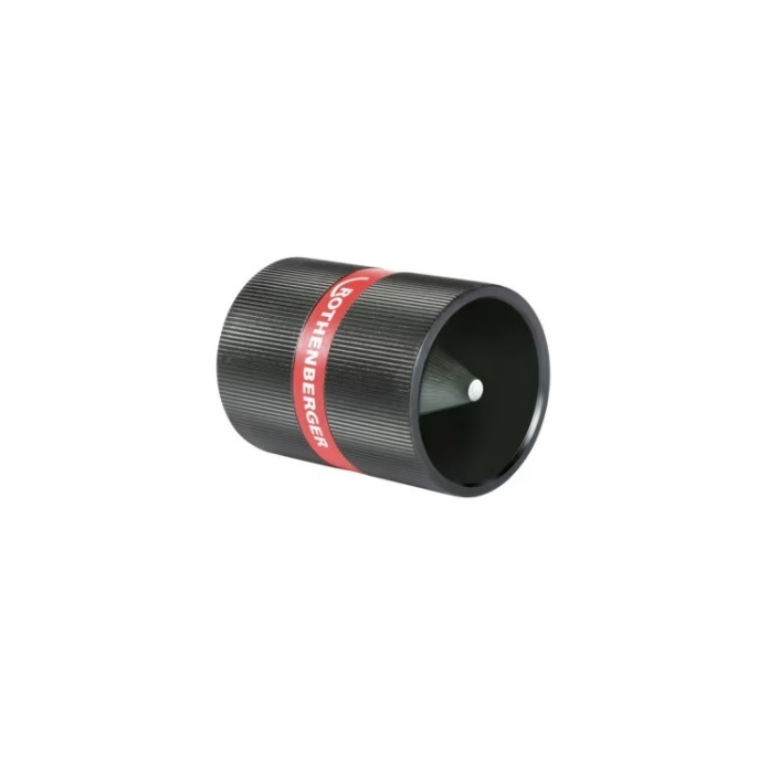 ROTHENBERGER SVASATORI PER ACCIAIO INOX 10-54 MM - COD. 1500000236