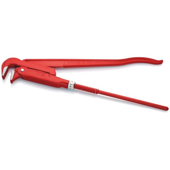KNIPEX GIRATUBI CON GANASCE A 90° DA 20 CODICE 8310020