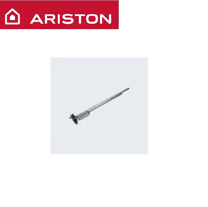 ARISTON KIT RESISTENZA ELETTRICA PER SOLARE 1.5 KW COD. 3105073