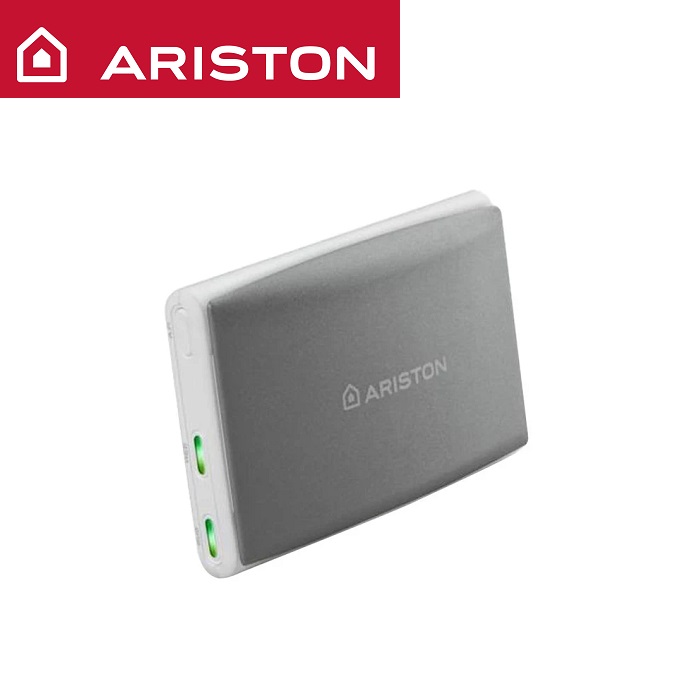 ARISTON AR LIGHT GATEWAY COD. 3319089