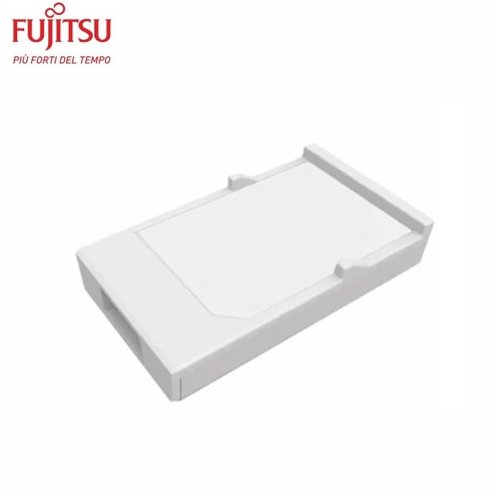 SMART KEY CONTROLLO WI-FI OPZIONALE PER CLIMATIZZATORE FUJITSU WI-FI UTY-TFSXH3